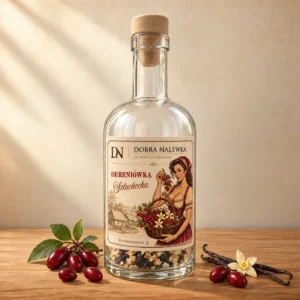 Dereniówka Szlachecka