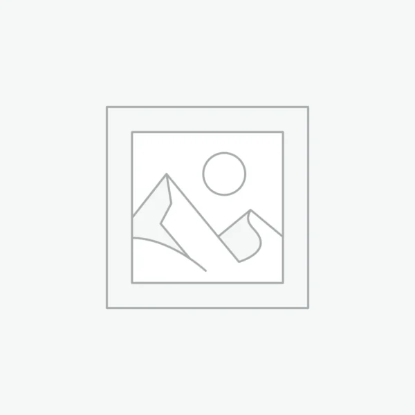 Test płatności Stripe – 10 zł